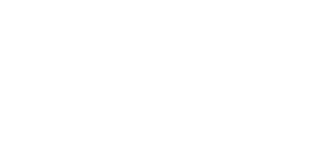 DevTeam